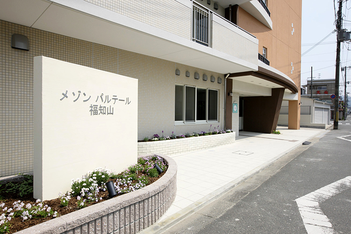 いつでもお気軽に見学・個別相談へ！