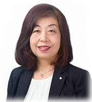 森本 敬子