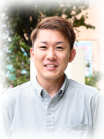 メッセージ